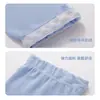 Mangas de Hielo para el Sol con Protección UV para Deportes al Aire Libre, Conducir, Guantes para Brazos, Transpirables, Mangas Parasol, Transfronterizo