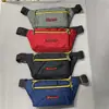 Coleção de Pochetes, Bolsa de Peito Camuflada, Fabricante Transfronteiriço Atacado, Bolsa Feminina, Bolsa Masculina, Porta-Moedas de Celular, Bolsa Transversal Casual de Lona