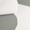 Ventas Directas de Fábrica Cartulina Negra Doble Cara Personalizada Cartulina Dura A4 Cartulina Dura A3 Papel para Pintura Artística Hecho a Mano Papel Espesado de 230g