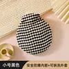 Bolsa de Agua Caliente Grande para Llenar con Agua, Bolsa de Agua Caliente Pequeña para Calentar Manos, Calentar Vientre, Calentar Cama, Bolsa de Agua Caliente para Llenar con Agua