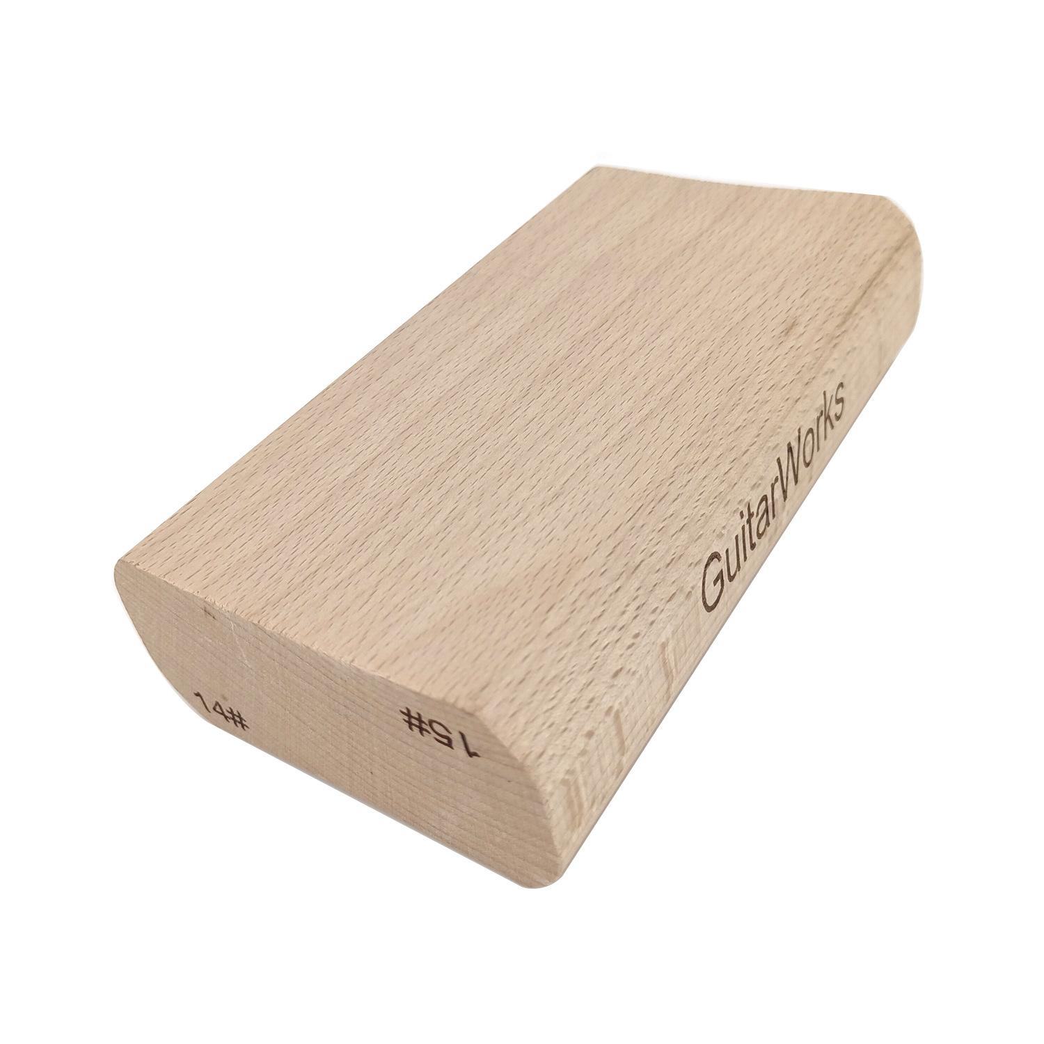 微信图片_202306061738361