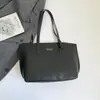 2025 Nueva Moda Trendy de Alta Calidad Bolso Grande de Hombro Cruzado Bolso Tote Versátil y Conveniente