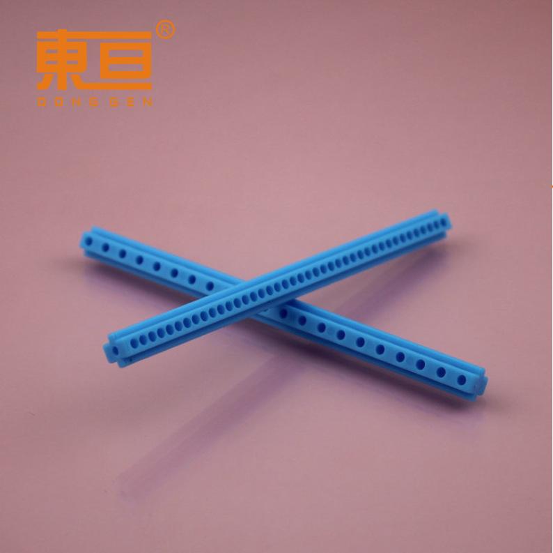S77105蓝1.png