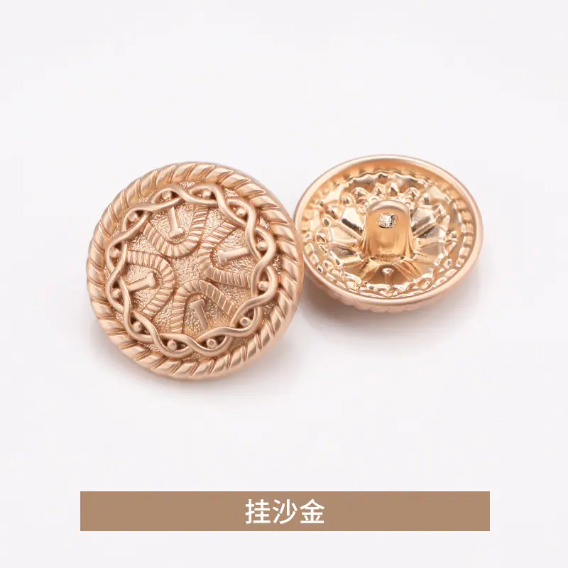 挂沙金.jpg
