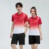 Personalização de Camisa Polo Infantil Acampamento de Verão Roupa Pai e Filho Gola Camiseta Uniforme de Turma de Jardim de Infância Escola Primária Manga Curta Estampa de Logo