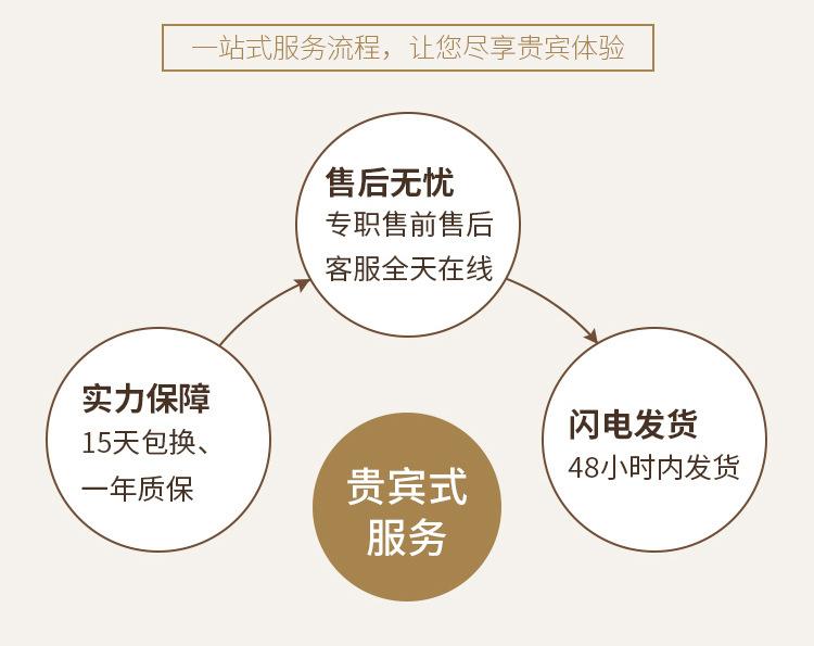 批发按摩梳 加养发液美妆工具导液个护保健头皮上药器按摩梳子08