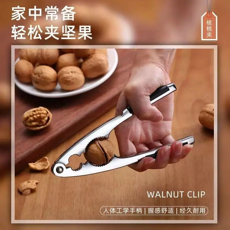 C.jpeg