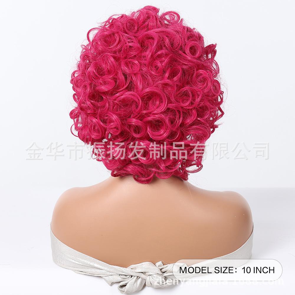 背图模板(1) 拷贝