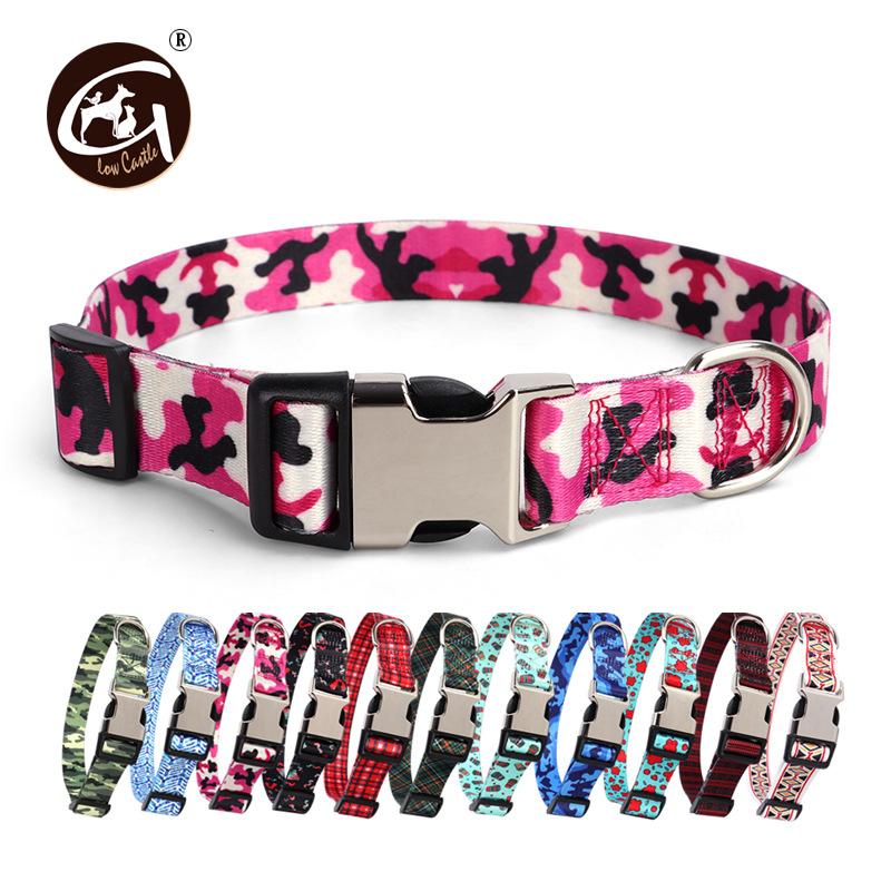 800新主图1