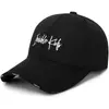 Sombreros de Verano para Hombres, Jóvenes, Estilo Europeo y Americano, Gorras de Béisbol de Marca de Moda para Exteriores, Gorras con Visera, Sombreros de Sol para Mujeres