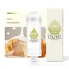 H201 Cabeça de Chuveiro Filtrada Potencializada com a Mesma Fragrância Coreana Purifica a Qualidade da Água Filtro de Aromaterapia