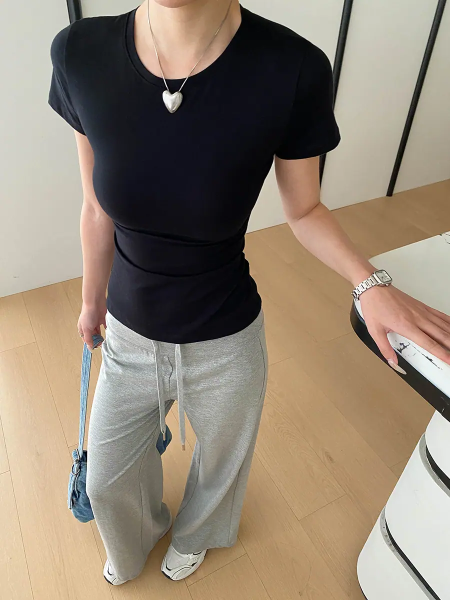 拼图2026_03_26_10_34_49_IMG_8317