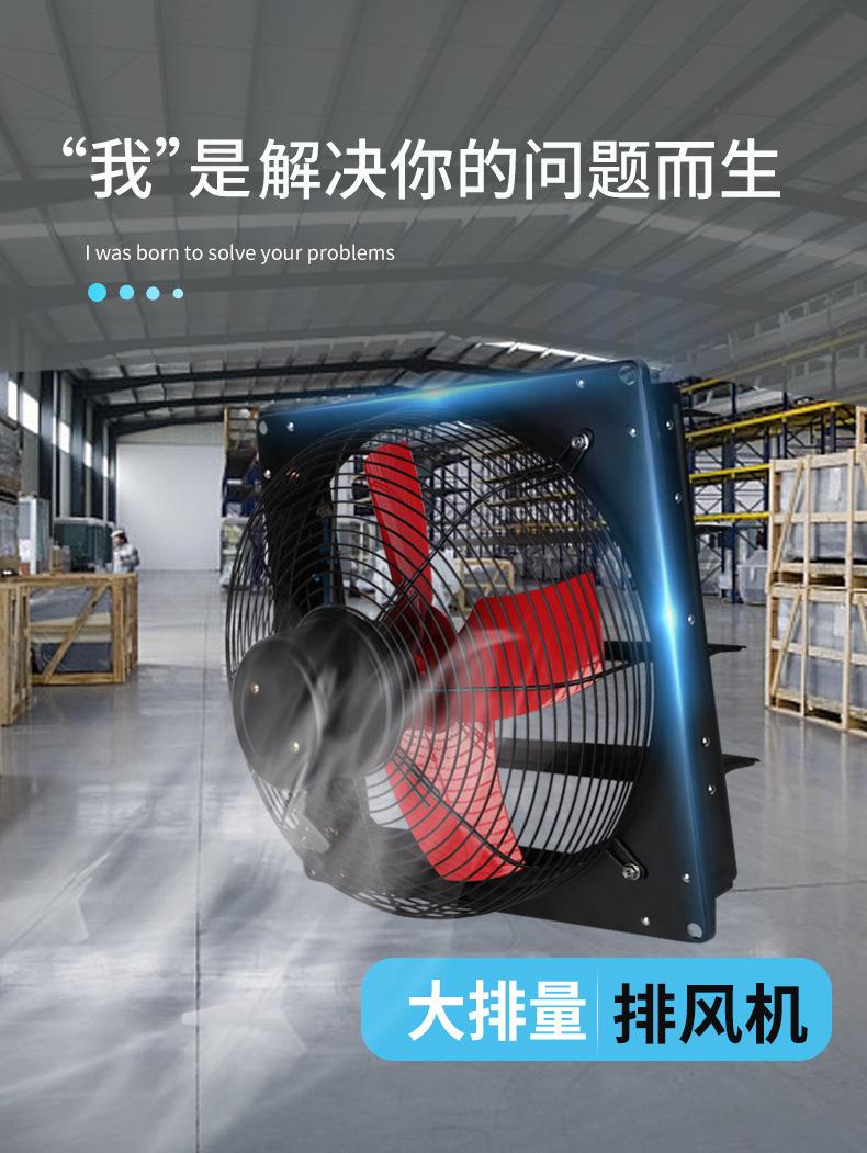 描述图_6.jpg