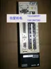 Servodrive Yaskawa Sgds-02A05A