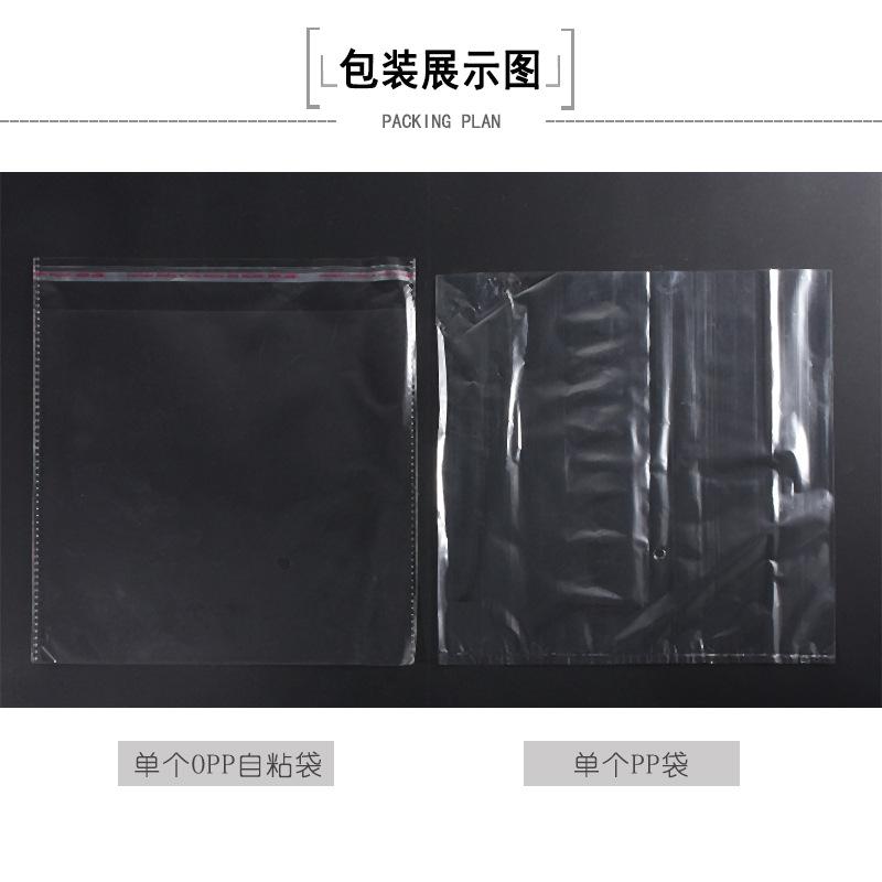 43g手夹包装展示图 美厨