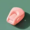 Sujetador de Sábana, Clip de Seguridad sin Agujas para Sábana, Funda de Edredón, Artefacto Antideslizante para Colchón, Hebilla Antideslizamiento Creativa