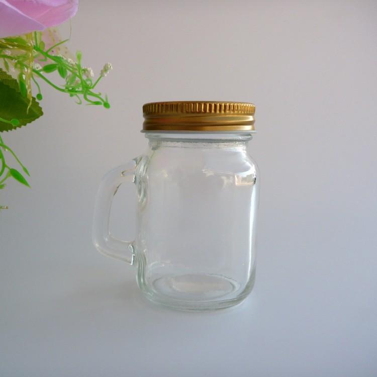 P1080621_conew1