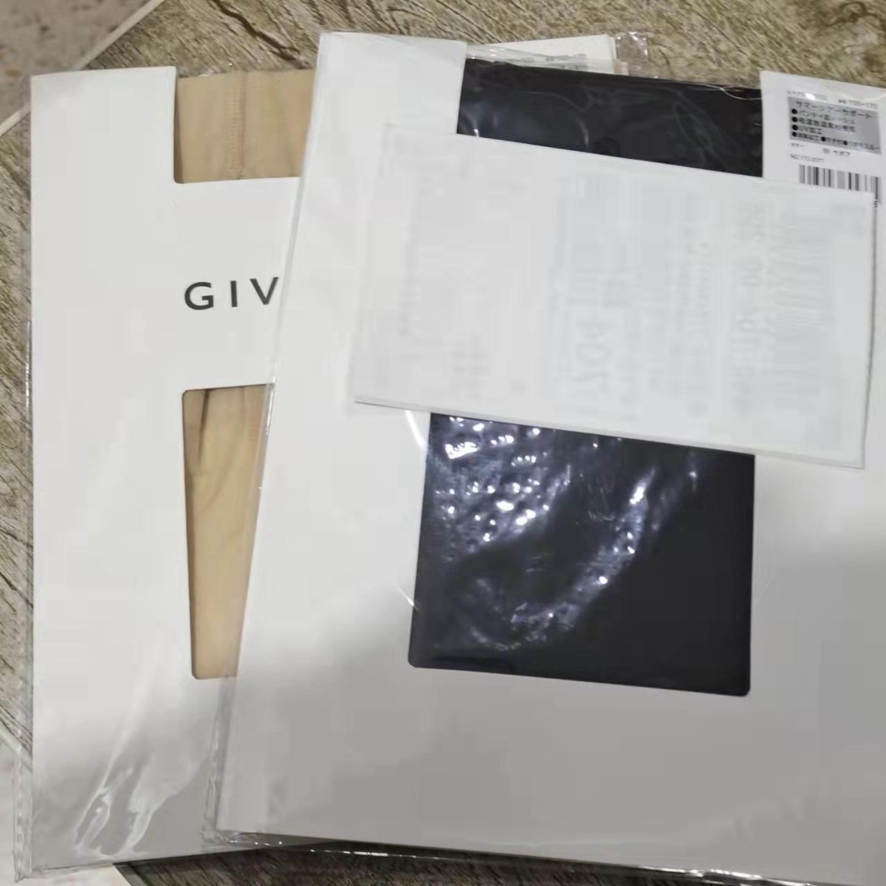 微信图片_20220121140424