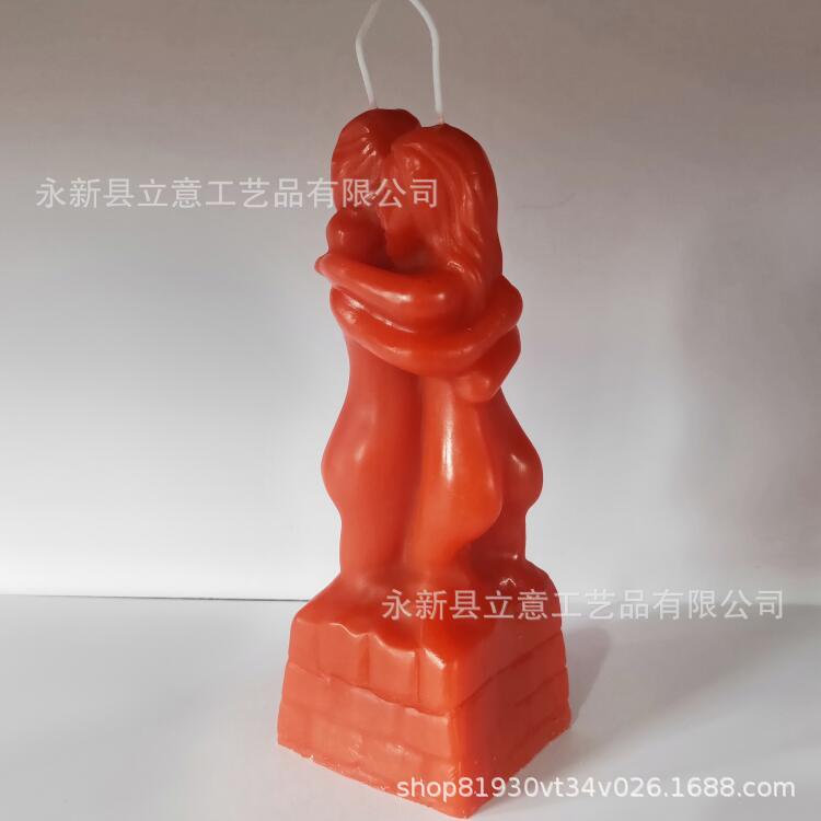 QQ截图20200120111539