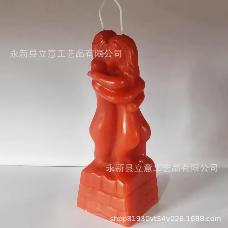QQ截图20200120111539