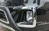 Aplicável ao Kia leão running luz diurna luz de neblina farol 2013~2016