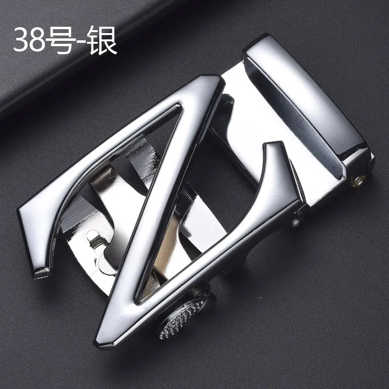 38银