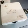 Oda Seikou/XTJG Pure Fever Caixas de Som de Chão Caixas de Som de Estante Suportes Pés Espigões Pastilhas Amortecedores de Choque para Áudio Pastilhas de Amortecimento de Vibração