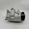 Compressor de ar condicionado de carro 1K0820803 1KD820803L 1K0820859S 1KD820803A