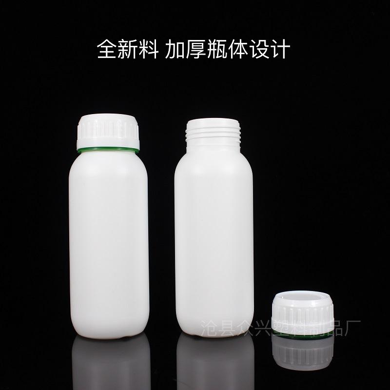 500新农药瓶众兴 (3)