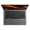 Adequado para Película de Teclado 2025 Lenovo Lecoo Pro14 Lecoo N155A [14 polegadas] Película Protetora de Teclado