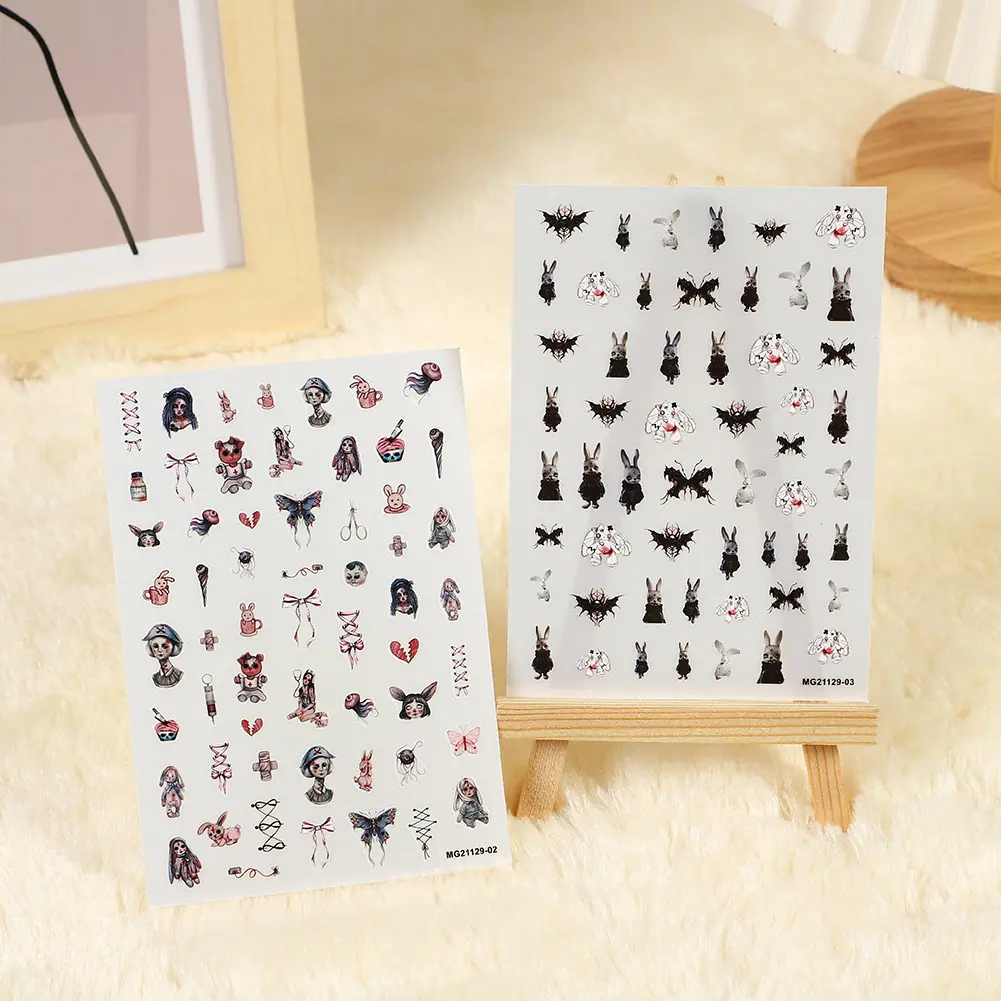 20a072bb-301b-48e5-920d-40ddeb