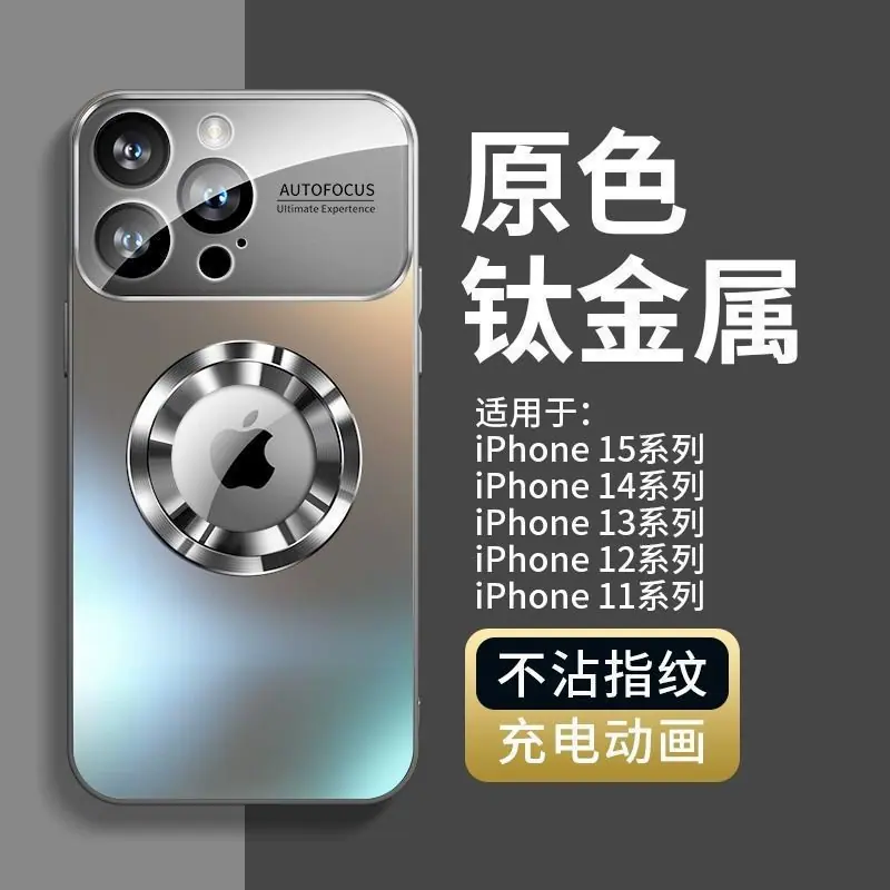 SKU图片_002