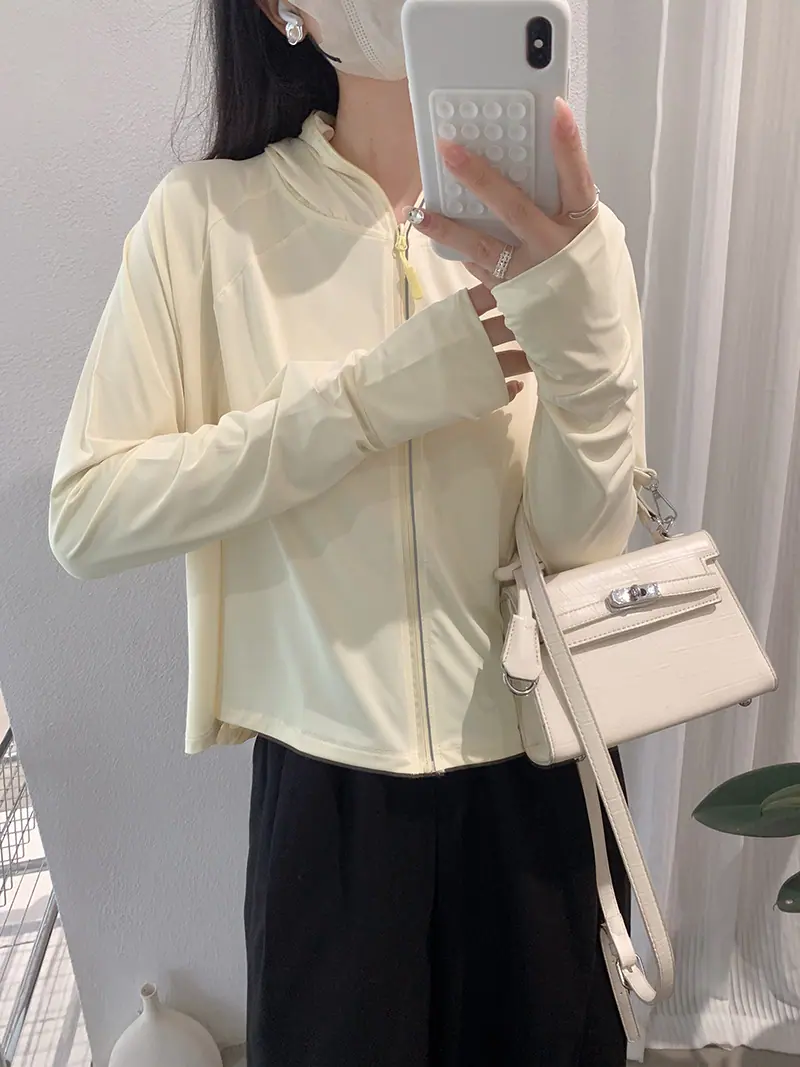 7296 (8).JPG