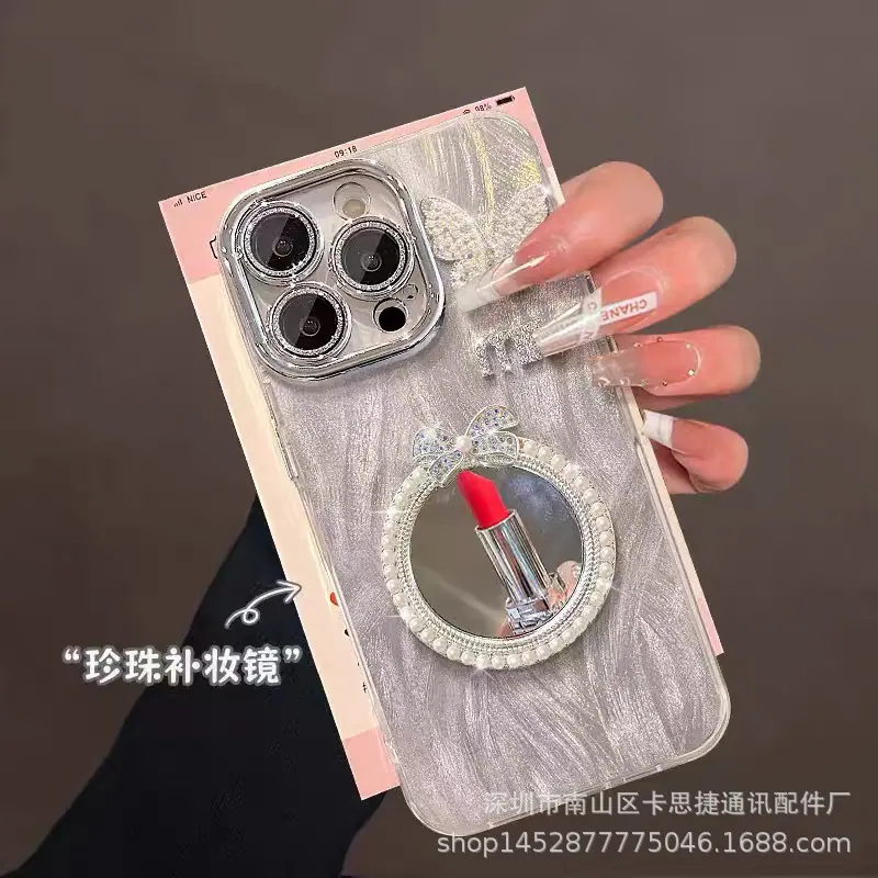 impicture_4eb12fa058bd78cb3cdc