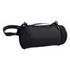 Bolso de Mano de Copa de Champán de Vidrio 2506 Taza de Té Taza de Agua Térmica Bolso de Hombro Tetera Bolsa de Almacenamiento Hecho a Medida