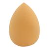 Explosiones recomiendan remojar en agua huevos de maquillaje de gran belleza puff para polvo de doble uso seco y húmedo huevos de maquillaje esponja herramientas de maquillaje de belleza