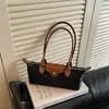 Bolso de hombro para mujer, bolso cuadrado pequeño, bolso de tela Oxford, bolso cruzado de moda japonesa y coreana, mochila para estudiante universitario, bolso para teléfono, bolso de mano