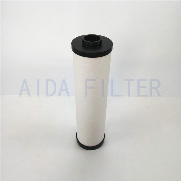 昆西 CPNE00300 精密 (7)