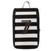 Bolsa Portátil de Almacenamiento de Zapatos para Sublimación, Bolsa para Zapatos Deportivos al Aire Libre, Fitness, Baloncesto, Fútbol, Golf, Bolsa de Viaje Portátil