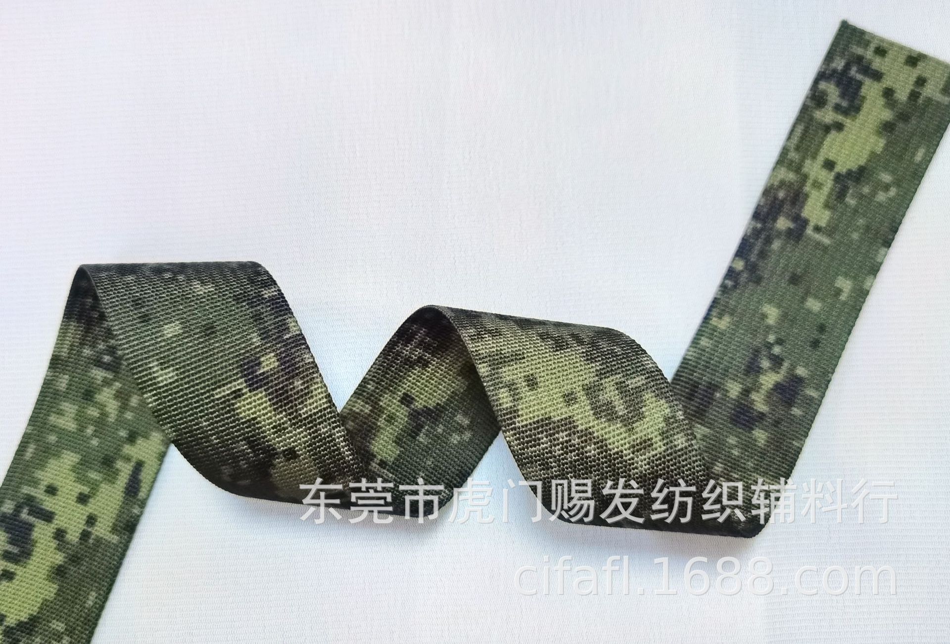 微信图片_20230414140813