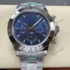 Reloj para Hombre Rolex Daytona Serie 40mm Multifuncional Cronógrafo Incrustado de Diamantes Mecánico Totalmente Automático Aliexpress