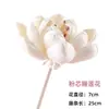 Acessórios DIY com Flores Secas de Rattan Difusor de Aroma Sem Chama Difusor de Fragrância de Óleo Essencial Varetas de Rattan Frasco de Fragrância de Rattan