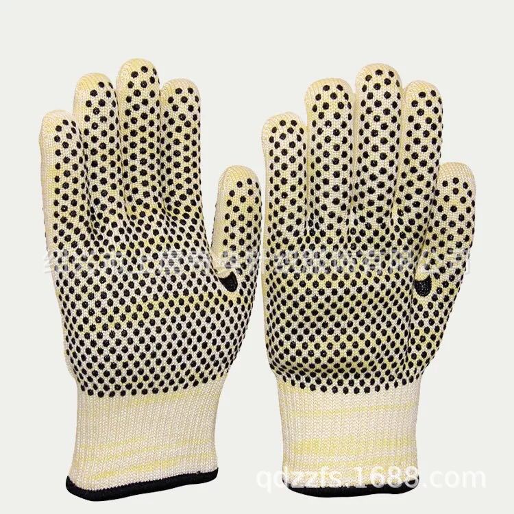 IMG_5434(20191216-184017)