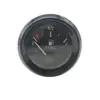 Medidor de coche modificado 12V coche universal medidor de combustible medidor de combustible 52MM 2 pulgadas medidor de coche