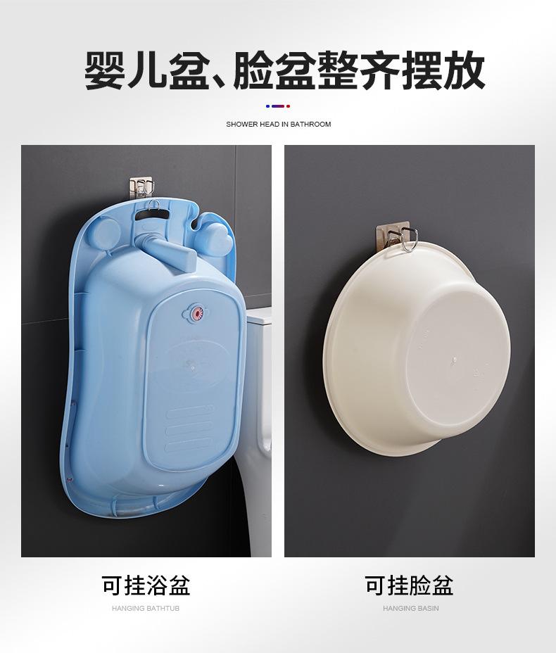 详情-07