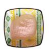 (A partir de 500g) Polvo de Higo Natural, Polvo de Fruta de Higo Soluble en Agua, Materia Prima Polvo de Jugo de Higo para Bebidas Sólidas