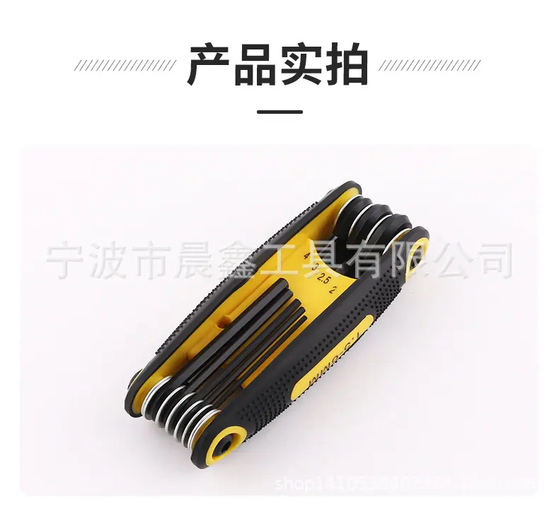 详情20_09.jpg