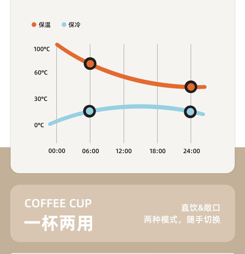 迎庆定制详情_06.gif