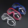 Gafas para Niños, A Prueba de Viento, Arena y Polvo, Gafas Protectoras para Ciclismo Infantil, Gafas de Esquí, Gafas para Lucha de Agua y Rafting