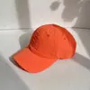 Gorra de Béisbol Lisa Fina de Secado Rápido para Mujer, Gorra Deportiva Suave para Correr al Aire Libre para Hombre, Gorra de Protección Solar de Color Caramelo para Parejas